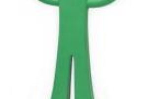 Get like Gumby, Reap the Rewards